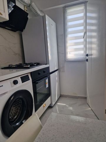 Piata sudului aleea secuilor confort 2 etaj 8 - Photo 3