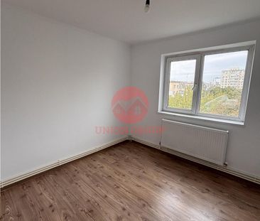 Apartament 2 Camere Proaspat Renovat | Tomis Nord, Chiar Langa Liceul - Photo 5