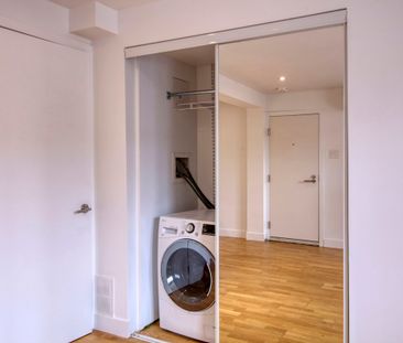 25 Avenue des Pins O - Photo 5