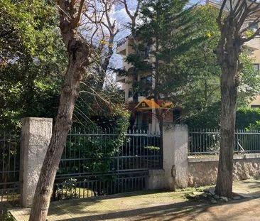 Μεζονέτα για ενοικίαση Στροφύλι (Κηφισιά) - Photo 6