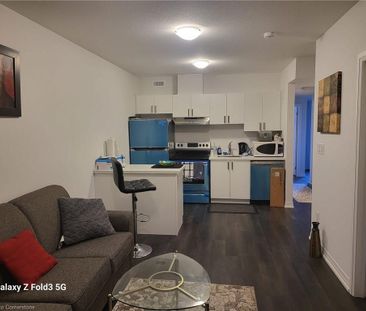 For Lease - 6705 Cropp Street Unit# 100, Niagara Falls, Ontario - Photo 4