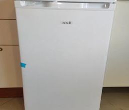 Studio/Γκαρσονιέρα για ενοικίαση - Χαριλάου, - Photo 6