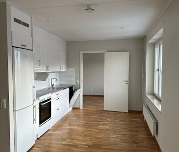 Mejeriets väg, Märsta - Photo 5