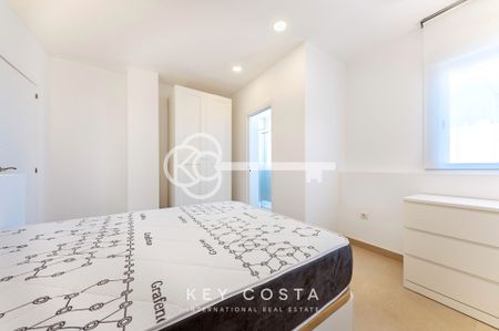 Alicante / Alacant - Photo 2