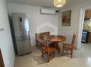 Διαμέρισμα για ενοικίαση - Αρτέμιδα (Λούτσα), - Photo 3