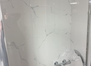 Διαμέρισμα για ενοικίαση - Κορυδαλλός, - Photo 4