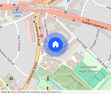 Bramley Crescent, Ilford, IG2 - Photo 1