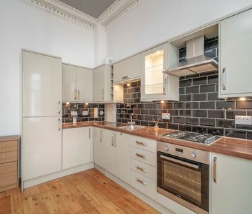 Ferry Road, Trinity, Edinburgh - Photo 6