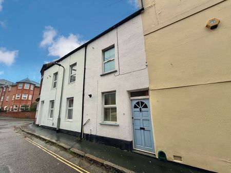 Howell Road, Exeter - Photo 3