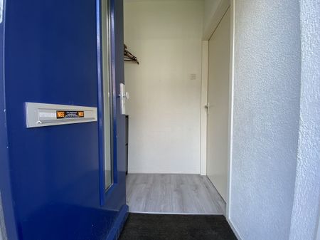 Schelpstraat 8 - Photo 5