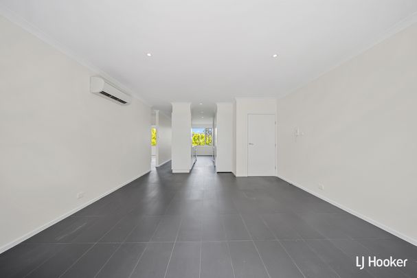 28/101 Kinloch Circuit, Bruce ACT 2617 - Apartment For Rent | Domain - Photo 1