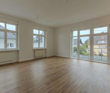 Gepflegtes 1 Zimmer Apartment perfekt für Singles und Studenten - Photo 1