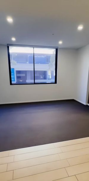 12 Defries Ave, Sydney - Photo 2