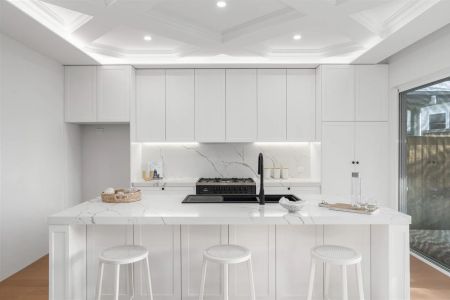 Over 55's Living - Modern elegance in a peaceful Highlands setting - Photo 2