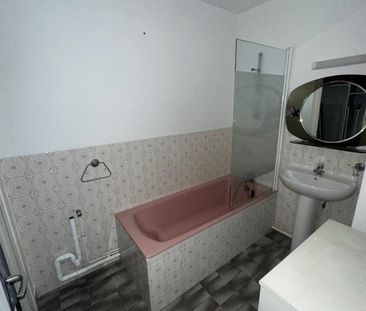 Appartement Saint-Étienne - Photo 5