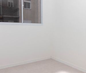 Apartamento para alugar com 34m², 2 quartos e sem vaga - Photo 2