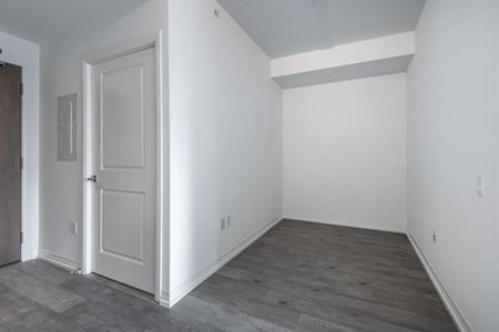 For Lease - 251 Jarvis Street Unit# 926, Toronto, Ontario - Photo 5