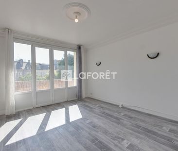 Apartment - Photo 4
