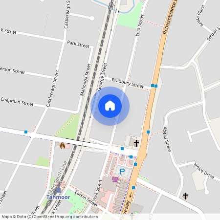 7, 45, York, Street, Tahmoor, 2573, New South Wales