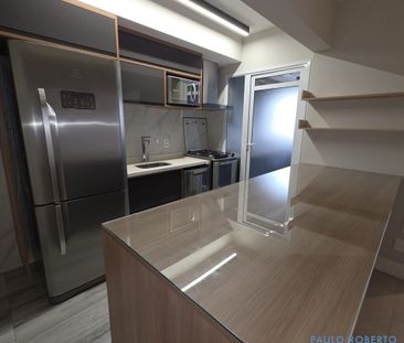 Apartamento - Photo 2