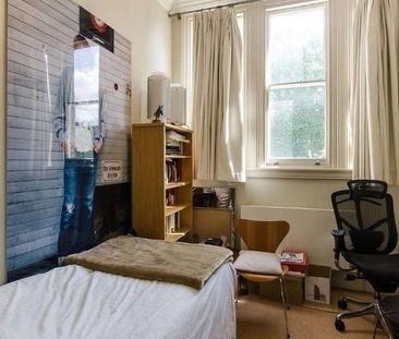 Onslow Gardens, South Kensington, SW7 - Photo 5