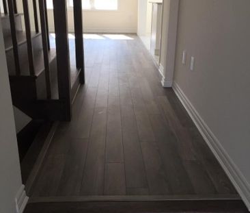 For Lease - 100 Leiterman Drive, Milton, Ontario - Photo 2