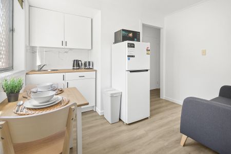 Indooroopilly - Photo 5