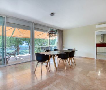 Excellent 6 Bedroom house / villa for rent in Platja d'Aro, Costa B... - Photo 1