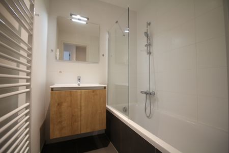 1-bedroom apartment - Directly with the owner - Photo 4