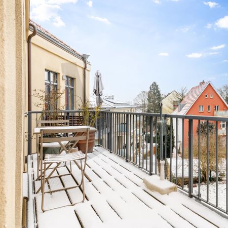 Einziehen und wohlfühlen - Foto 2