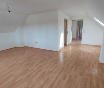 Gemütliche 3-Zimmer-Wohnung in Fohnsdorf - Photo 5