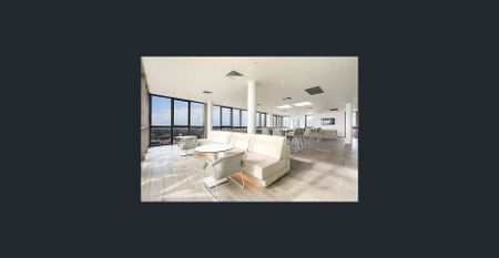 Resort Style Living with Ultra Convenience - Photo 4