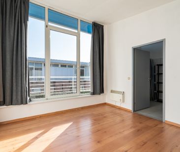 Appartement optie huur Lokeren - Foto 4