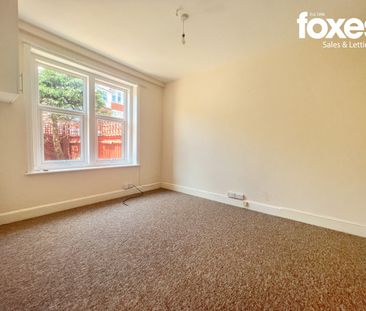 1 bed maisonette to rent in Chestnut Avenue, Bournemouth, BH6 - Photo 3