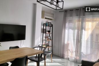 granada, Andalusia 18009