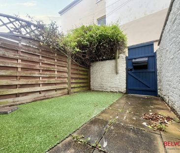 Apartment to rent on - Photo 1