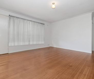 Convenient 2-Bedroom Unit in Prime Location - Photo 2