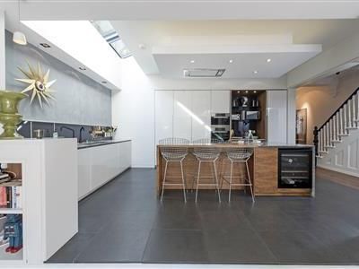 Lessar Avenue, SW4 - Photo 1