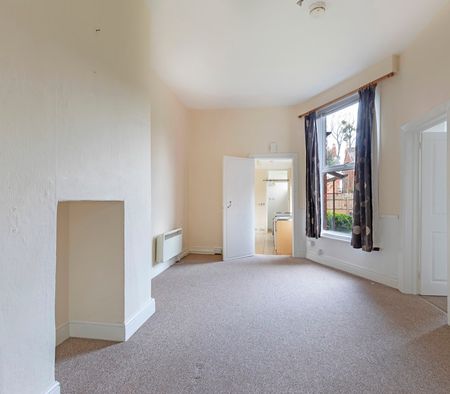 Glencairn Park Road, Cheltenham, GL50 2ND - Photo 2