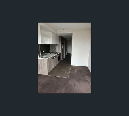 300 Victoria, Brunswick, Vic 3056 - Photo 1