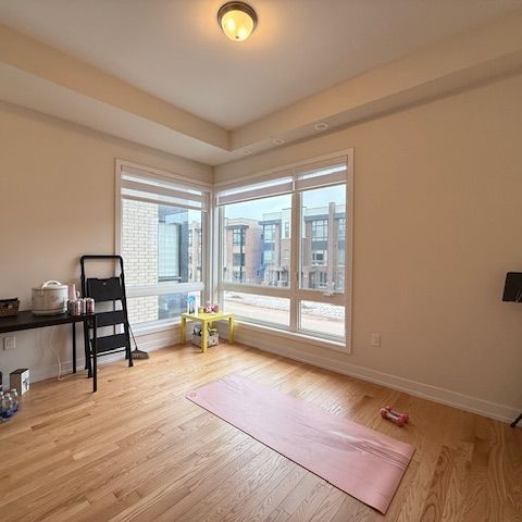 For Lease - 3097 Meadowridge Drive, Oakville, Ontario - Photo 1