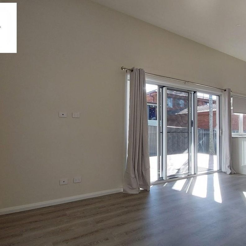 Unique Style Granny Flat - Photo 1