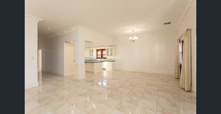 Modern Prospect Living in a Highly Sought-After Street - Photo 4