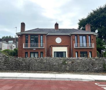 3 Castleville Court Castleville Castletroy V94 TE84 - Photo 5