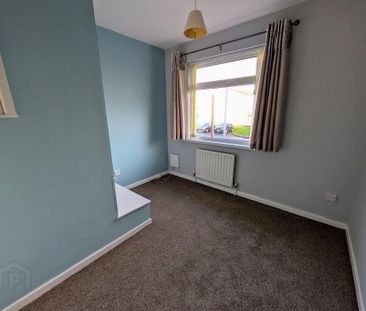 15 Wallaces Street, Newtownards, BT23 8JJ - Photo 6