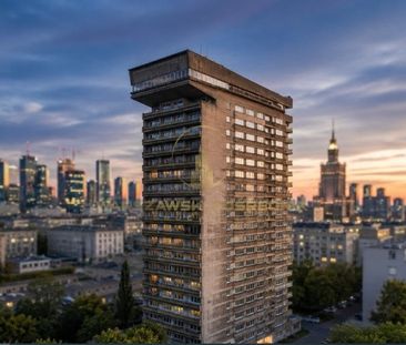 Warszawa, Śródmieście, Warszawa, Śródmieście, Smolna - Фото 2