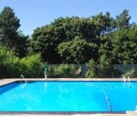 Maison de ville 3 chambres à louer Pointe-Claire à Somervale Gardens - Photo 2