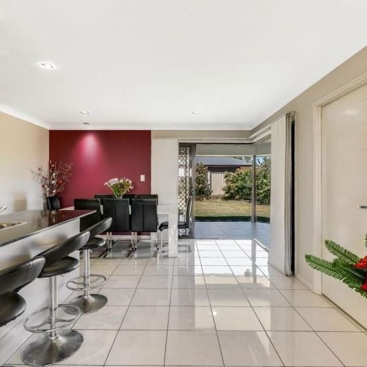 16 Collingwood Cl Middle Ridge - Photo 1