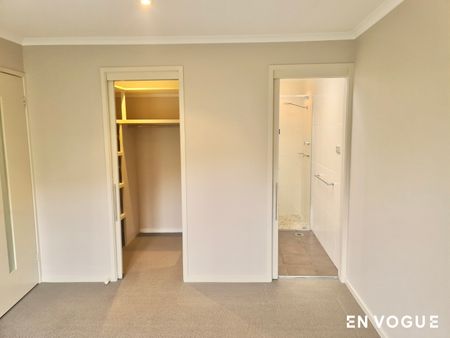 32/10 Ovens Street, Griffith ACT 2603 - Apartment For Rent | Domain - Photo 2