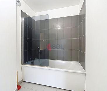 Appartement 2 pièces - Photo 5